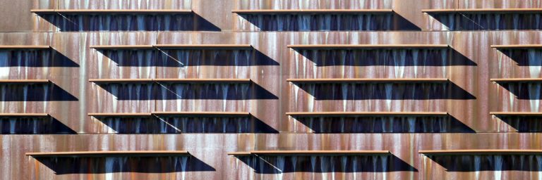 Compter Le Nombre De Tables Dans Une Base Sql Server Aide au diagnostic d’indexation d’une base MS SQL Server | SQL SERVER